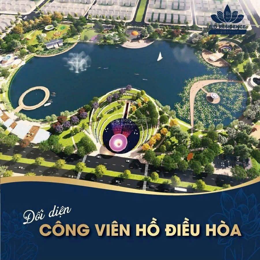 Cc bán ch cao cấp dự án usilk city ct1  104 dtch 62m2 tk 2pn, 2vc giá 2,95 tỷ,  0901 369 ***
