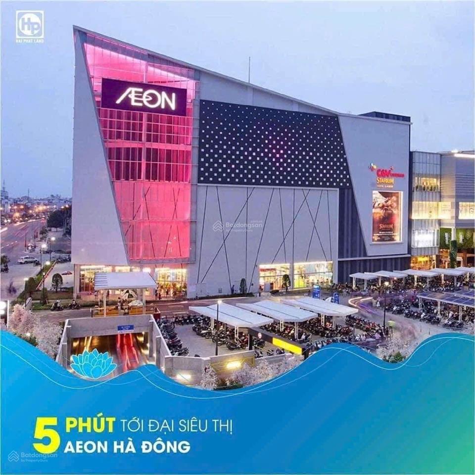 Cc bán ch cao cấp dự án usilk city ct1  104 dtch 62m2 tk 2pn, 2vc giá 2,95 tỷ,  0901 369 ***