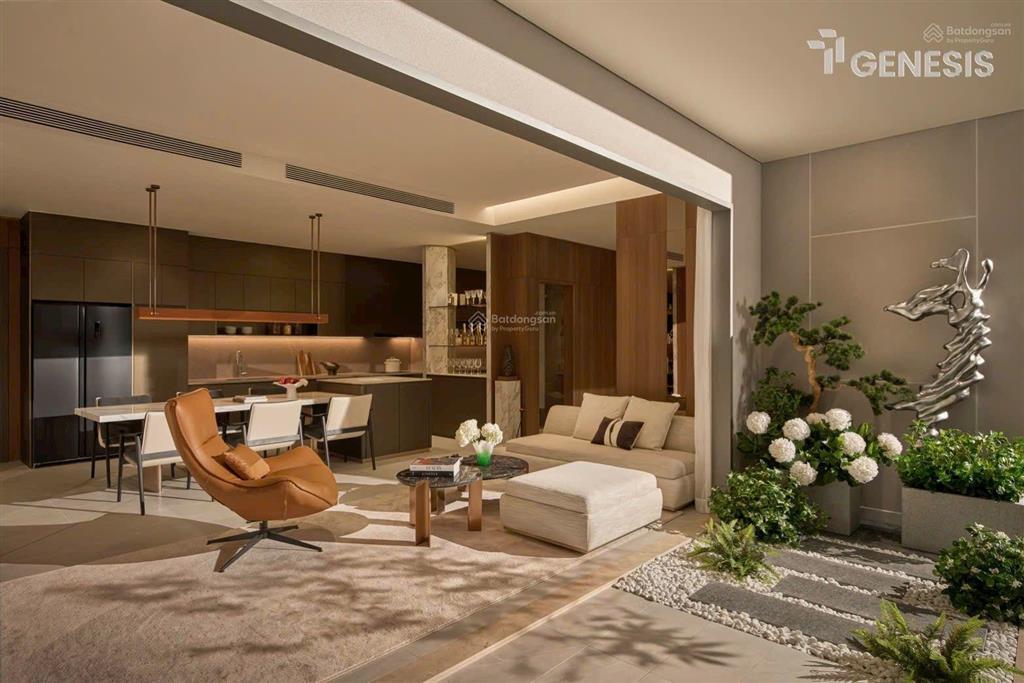 Cc bán chcc 3pn mt tố hữu hà đông dt 104,6m2 căn góc cực kỳ đẹp 2bc, giá 4,393 tỷ  0901 369 ***