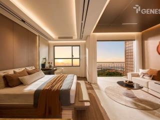 Cc bán chcc 3pn mt tố hữu hà đông dt 104,6m2 căn góc cực kỳ đẹp 2bc, giá 4,393 tỷ  0901 369 ***
