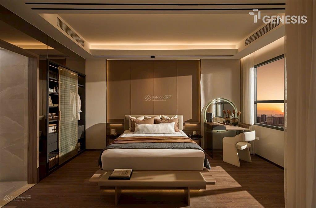 Cc bán chcc 3pn mt tố hữu hà đông dt 104,6m2 căn góc cực kỳ đẹp 2bc, giá 4,393 tỷ  0901 369 ***
