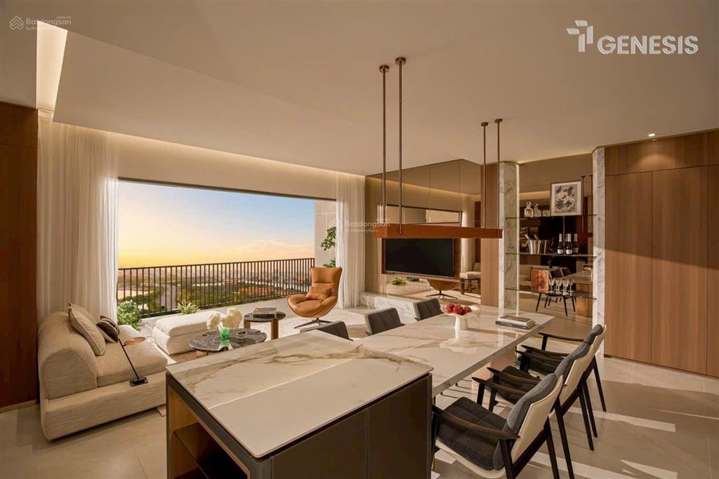 Cc bán chcc 3pn mt tố hữu hà đông dt 104,6m2 căn góc cực kỳ đẹp 2bc, giá 4,393 tỷ  0901 369 ***
