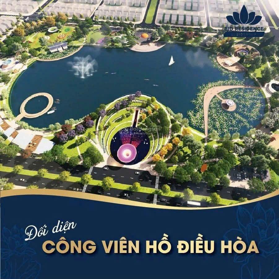 Ch cao cấp mt tố hữu, giá 45tr/m2 104 ct1 usilk city dt 68,2m2, 2pn, pk, pă, bc,  0901 369 ***