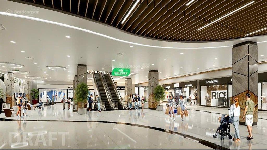 Ch cao cấp mt tố hữu, giá 45tr/m2 104 ct1 usilk city dt 68,2m2, 2pn, pk, pă, bc,  0901 369 ***