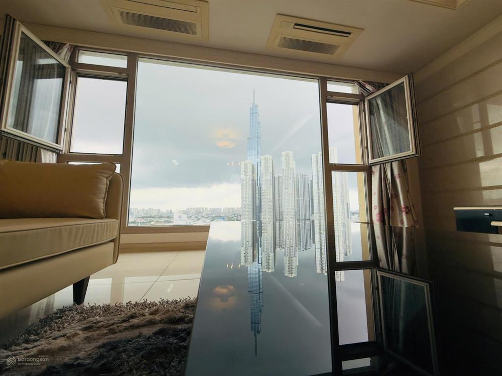 Cần bán gấp căn hộ cantavil hoàn cầu dt 120m2, 3pn lầu cao view landmark, giá 10. tỉ.  0932 055 ***