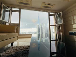 Cần bán gấp căn hộ cantavil hoàn cầu dt 120m2, 3pn lầu cao vỉew landmark, giá 10tỉ.  0932 055 ***