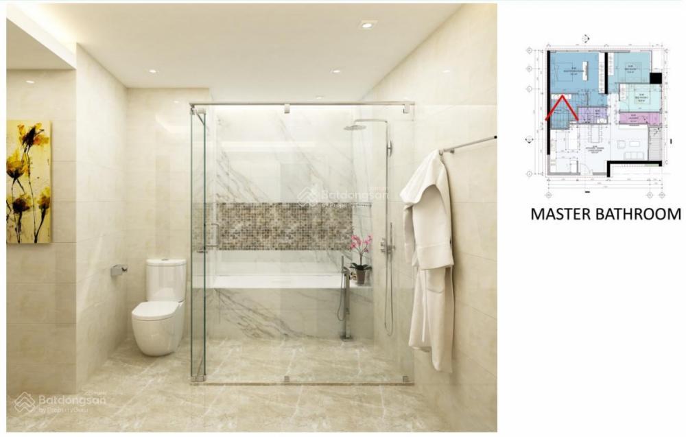 Chcc sunwah pearl, 2pn & 2wc, lầu cao, giá 14,8 tỷ, thương lượng.  0932 055 *** ms thủy