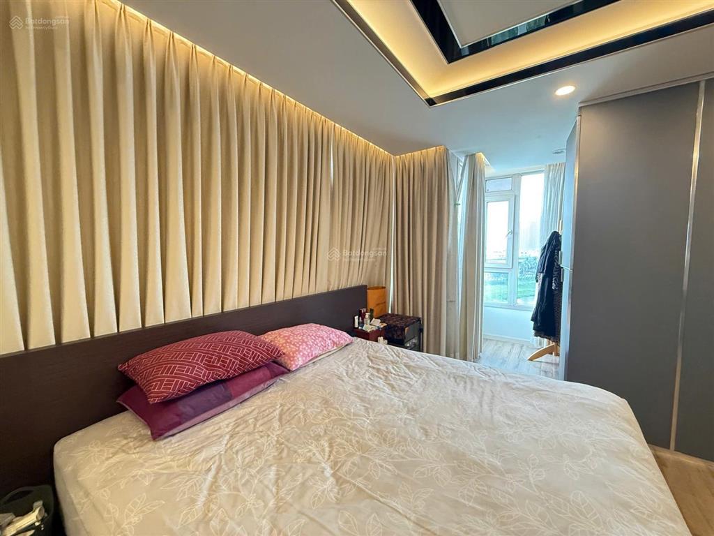 Cantavil hoàn cầu dt 149m2, 3pn & 2wc, view văn thánh, giá 13 tỷ tl/ 0932 055 ***