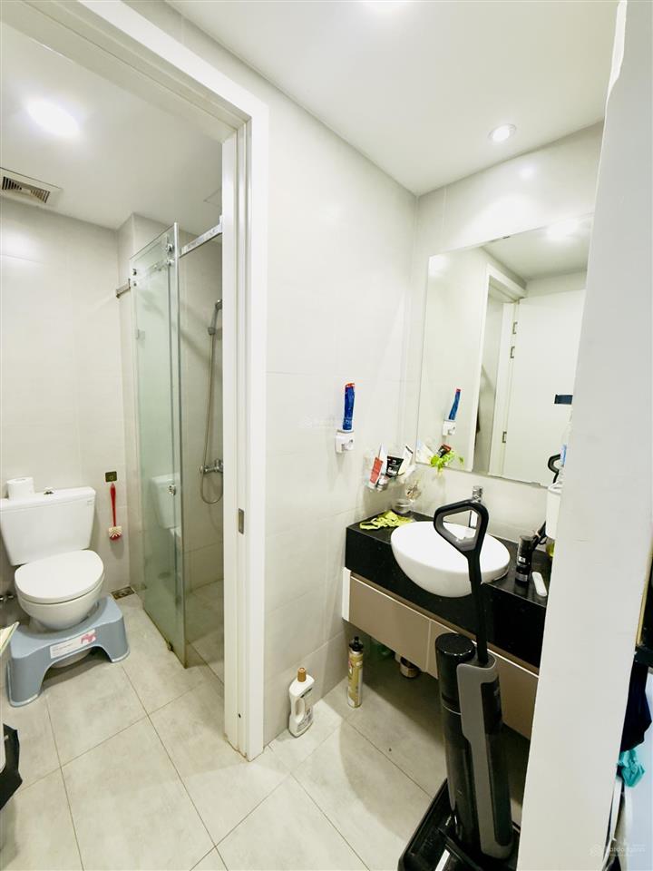 Bán cc ricca dt 87m23pn & 2wc giá 4.650 tỉ , 0932 055 ***