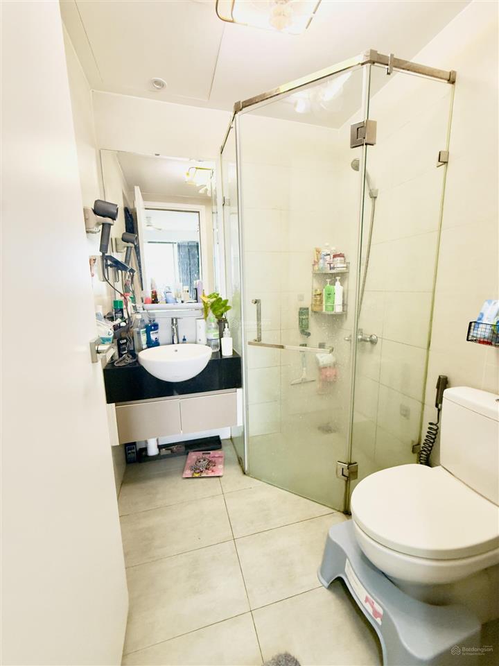 Bán cc ricca dt 87m23pn & 2wc giá 4.650 tỉ , 0932 055 ***