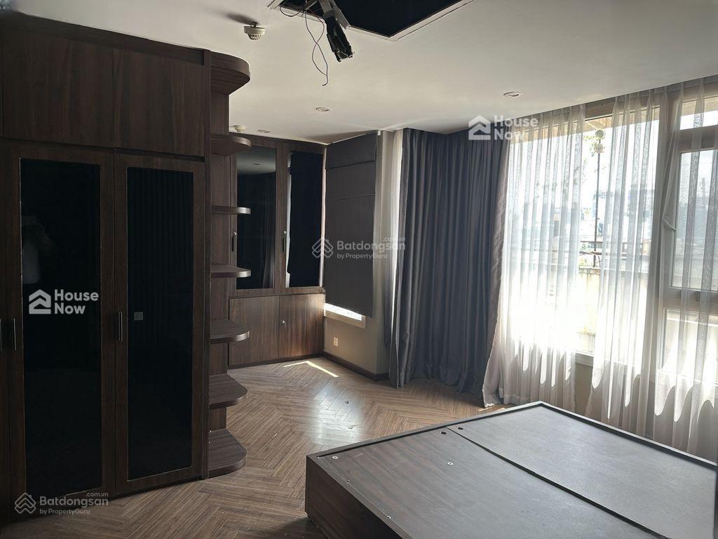 Cantavil hoàn cầu căn góc. dt 149m2 3pn & 2wc giá 8.5 tỷ,  0932 055 ***