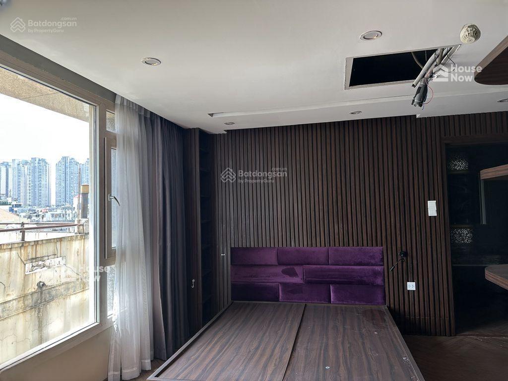 Cantavil hoàn cầu căn góc. dt 149m2 3pn & 2wc giá 8.5 tỷ,  0932 055 ***