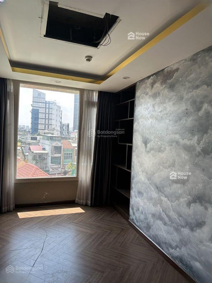 Cantavil hoàn cầu căn góc. dt 149m2 3pn & 2wc giá 8.5 tỷ,  0932 055 ***