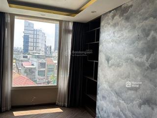 Cantavil hoàn cầu căn góc. dt 149m2 3pn & 2wc giá 10 tỷ 250triệu,  0932 055 ***