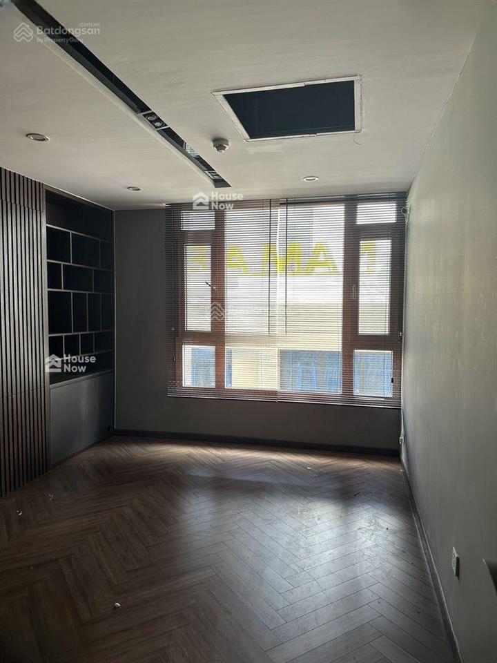 Cantavil hoàn cầu căn góc. dt 149m2 3pn & 2wc giá 8.5 tỷ,  0932 055 ***