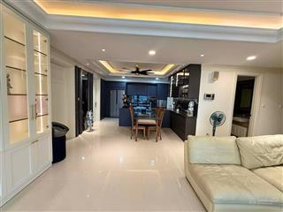 Bán cantavil hoàn cầu view landmark dt 149m2  3pn & 2wc giá 12 tỷ (0932 055 ***)