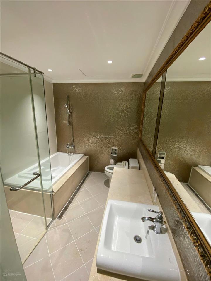 Bán cantavil hoàn cầu view landmark dt 149m2  3pn & 2wc giá 12 tỷ (0932 055 ***)