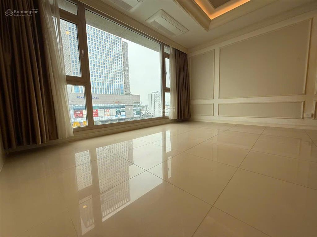 Cho thuê cantavil hoàn cầu, dt 138m2 3pn & 2wc giá 23 tr/tháng. 0932 055 ***