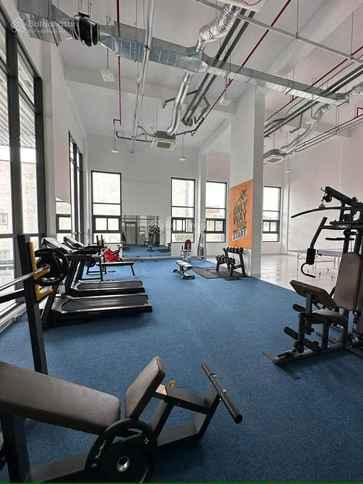 Bán cc ricca dt 57m2 1pn+, giá bán 2,7 tỷ,  0932 055 ***