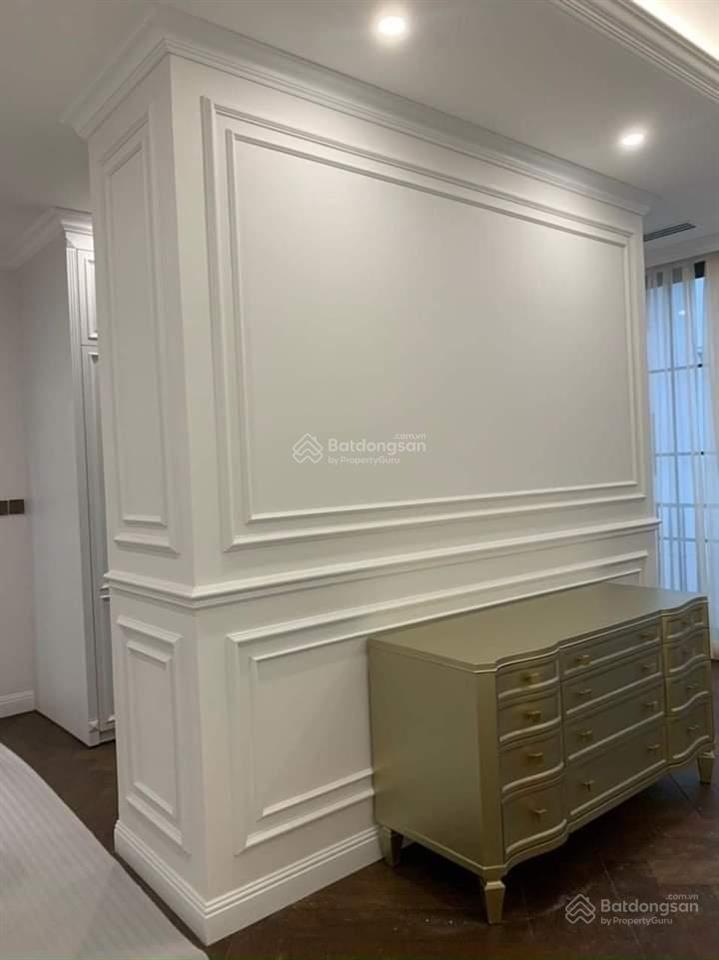 Bán nhà mặt tiền đường d5 , phường 25, q. bình thạnh, 84m2, 3 lầu, 26 tỷ