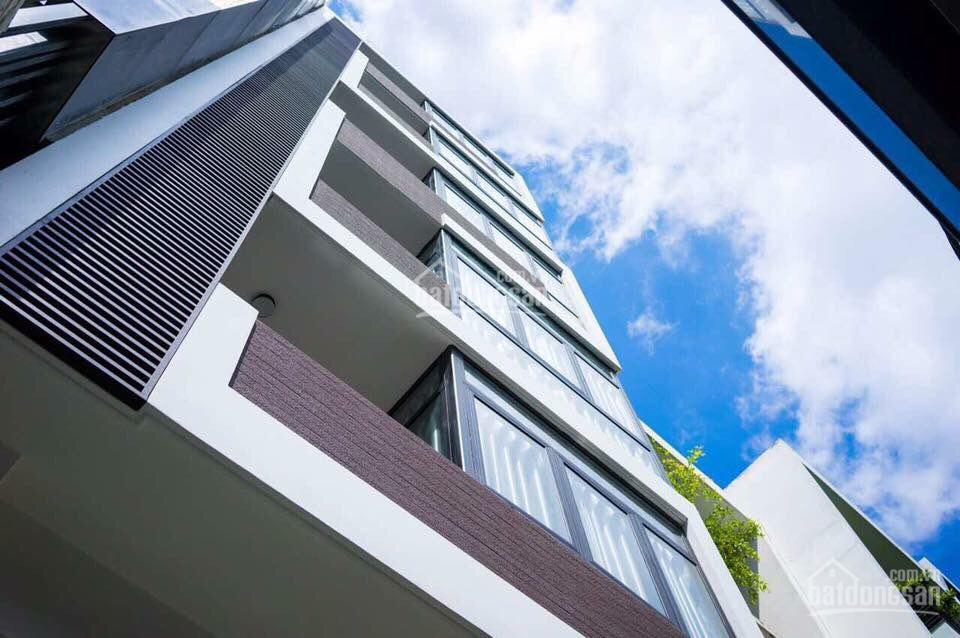 Bán nhà mặt tiền đường d5 , phường 25, q. bình thạnh, 84m2, 3 lầu, 26 tỷ