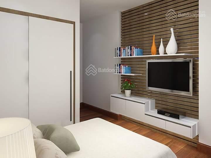 Bán nhà mặt tiền đường nguyễn văn thương, phường 25, q. bình thạnh, 3 lầu, 26 tỷ