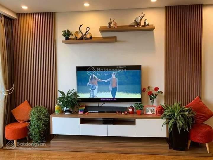 Bán nhà mặt tiền đường nguyễn văn thương, phường 25, q. bình thạnh, 3 lầu, 26 tỷ