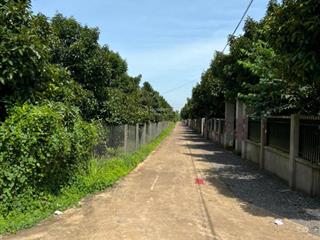 Cần bán đất 3 mặt tiền tại xã bàu hàm 2, huyện thống nhất, tỉnh, đồng nai, dtsd 26.000m2