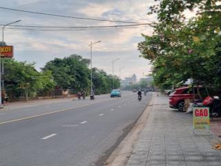 Bán nhà mặt tiền đường xô viết nghệ tĩnh, phường 26, quận bình thạnh, 835m2, 150 tỷ tl