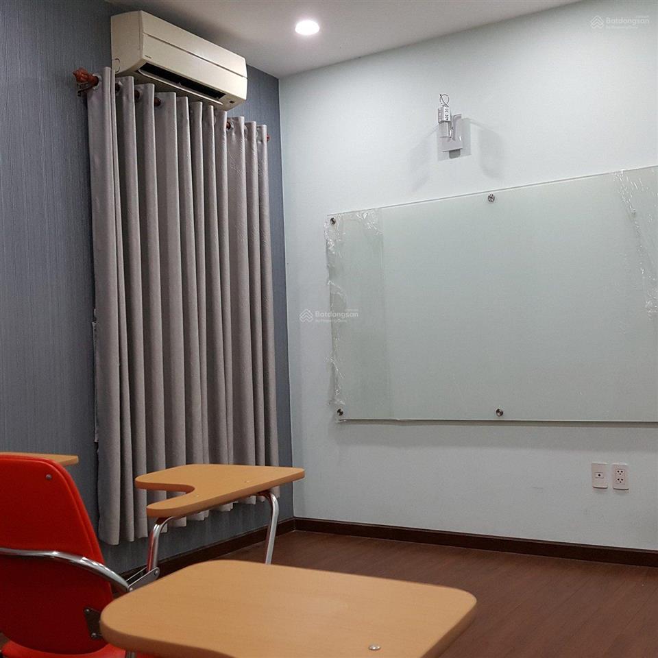 Bán nhà mặt tiền đường xô viết nghệ tĩnh, phường 26, quận bình thạnh, 835m2, 150 tỷ tl