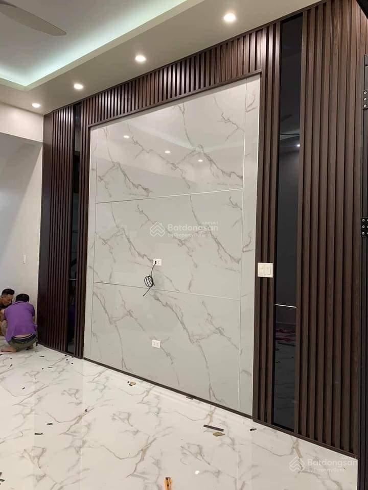 Bán nhà mặt tiền đường ung văn khiêm, phường 25, q. bình thạnh, 460m2, 120 tỷ