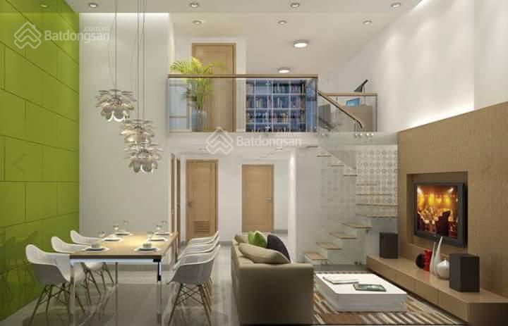 Bán nhà mặt tiền đường ung văn khiêm, phường 25, q. bình thạnh, 460m2, 120 tỷ