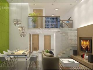 Bán nhà mặt tiền đường ung văn khiêm, phường 25, q. bình thạnh, 460m2, 120 tỷ