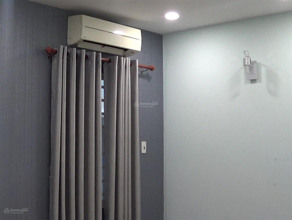 Bán nhà nội bộ đường nguyễn gia trí (d2 cũ), phường 25, quận bình thạnh, 12 x 16m, 45 tỷ