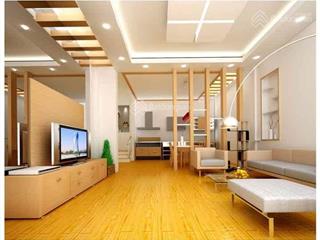 Bán nhà nội bộ đường nguyễn gia trí (d2 cũ), phường 25, quận bình thạnh, 12 x 16m, 45 tỷ