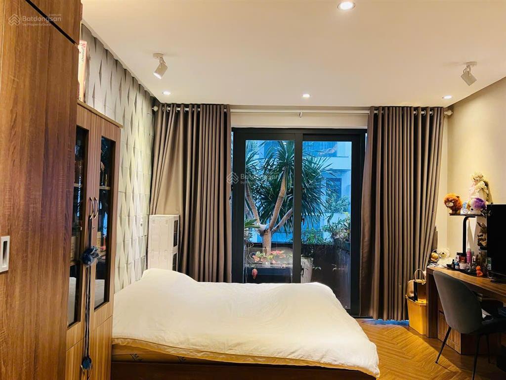 Cần bán gấp nhà mặt tiền đường nguyễn gia trí, phường 25, quận bình thạnh, 22 tỷ