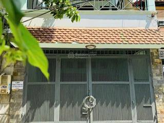 Bán nhà mặt tiền hẻm dầu, phường 25, quận bình thạnh, 150m², 19,5 tỷ