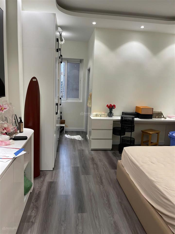 Bán căn hộ chung cư the hyco4 tower, 75 m2, nguyễn xí, phường 26, bình thạnh