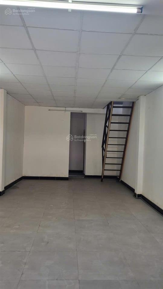 Bán nhà mặt phố tại đường bạch đằng, phường gia định, 10,8 tỷ