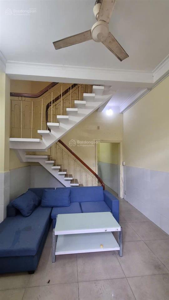 Bán nhà mặt phố đường ung văn khiêm, 26 tỷ