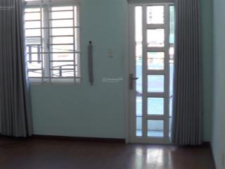 Bán nhà riêng tại đường nguyễn văn thương, 35 tỷ, 190m2