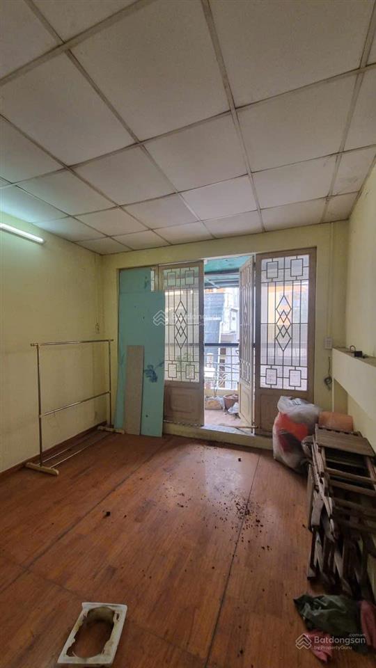 Bán nhà riêng tại đường nguyễn văn thương, 35 tỷ, 190m2