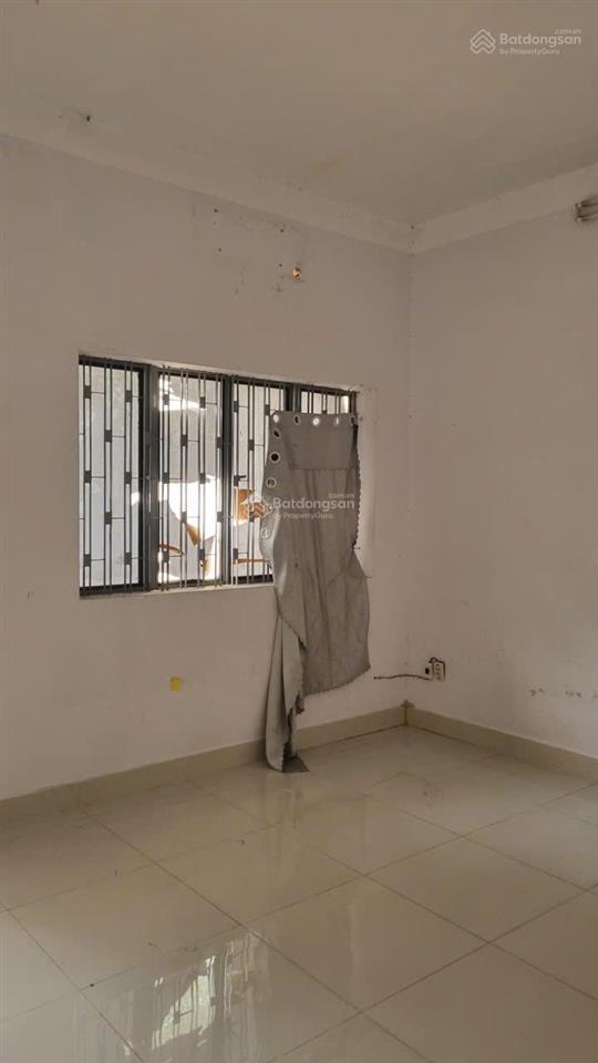 Bán nhà mặt tiền đường bình quới, 199m2, 49,5 tỷ