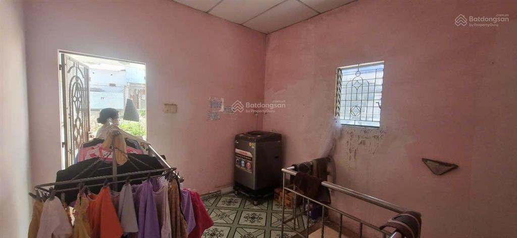 Bán nhà mặt phố tại ung văn khiêm, 26,5 tỷ, 100m2
