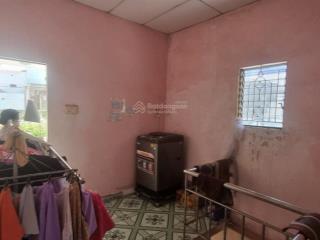 Bán nhà mặt phố tại ung văn khiêm, 26,5 tỷ, 100m2