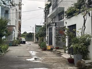 Bán đất tại đường 8, phường linh trung, thủ đức, 7 tỷ, 62 m2