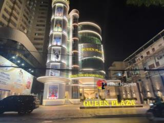 Toà nhà 6 lầu mặt tiền phạm văn hai ngay chợ  dt 102m2  dòng tiền 130 triệu  giá chỉ 29 tỷ