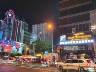 Hàng hiềm có  diện tích 300m2  khu 299 đường lý thường kiệt  giá bán chỉ 43 tỷ