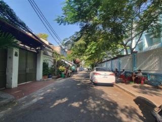 Siêu hiếm  nhà khu đẹp 91 đường hoà hưng  diện tích  14 x 26m, cn 327m2  giá chỉ 64 tỷ