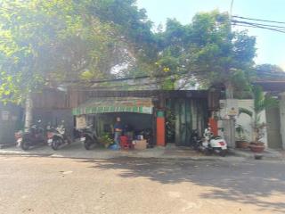 Giảm nhanh 10 tỷ  nhà khu đẹp hẻm 91 đường hoà hưng  dt 14 x 26m, cn 327m2  giá chỉ 60 tỷ